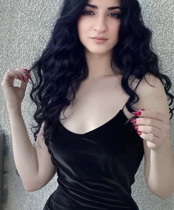 Светлана