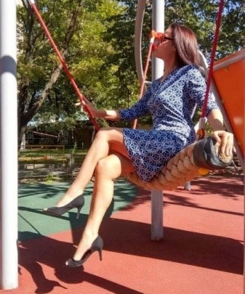 Аннушка