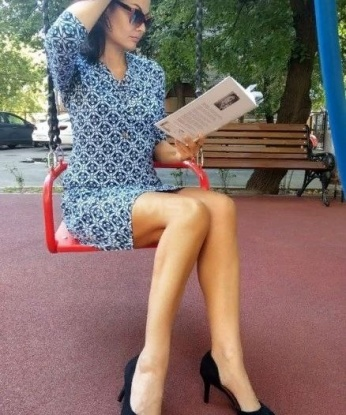 Аннушка